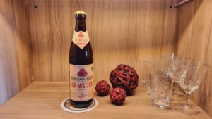 Riedenburger Ur-Weizen5
