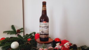 Störtebeker Roggen-Weizen5