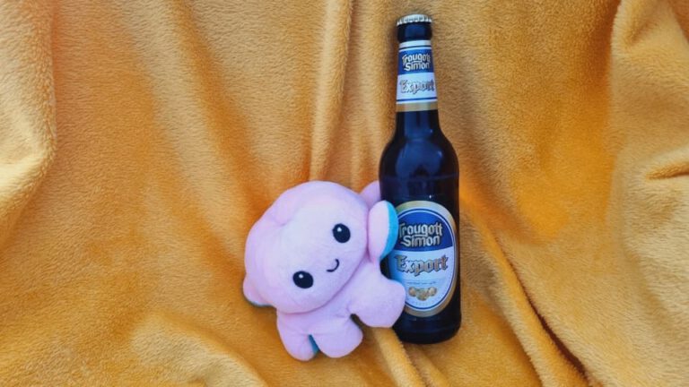 Traugott Simon Export