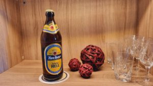 Tucher Urbräu Hell5