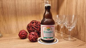 Walsumer Brauhaus Hell naturtrüb5