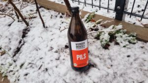 Wunder Braeu Pils5