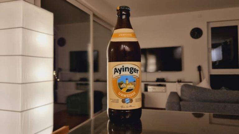 Ayinger Urweiße5
