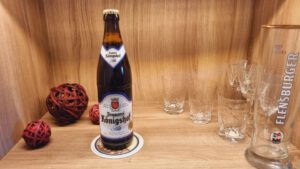 Brauerei Königshof Alt5