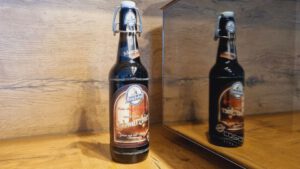 Mönchshof Schwarzbier5