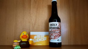 Orca Brau Holy Smoke5
