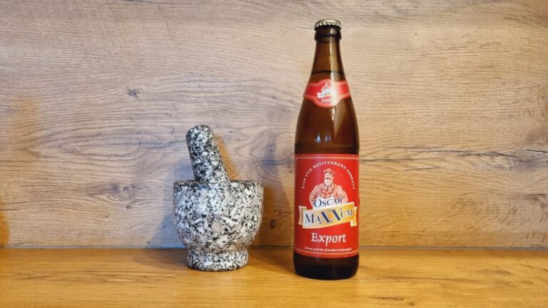 Oscar Maxxum Export5