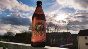 Schanzenbräu Rotbier5