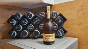 Septem Monday's Pilsner5