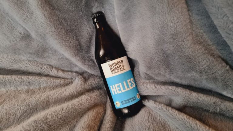 Wunder Braeu Helles5