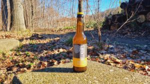 Dellmann's Bräu Sonensching4