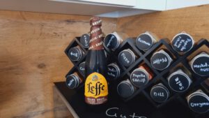 Leffe Brune Bruin5