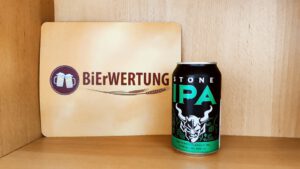 Stone IPA5