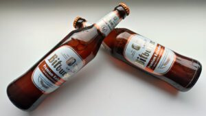 Bitburger Premium Kellerbier5