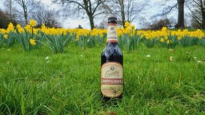 Einsiedler Doppelbock5