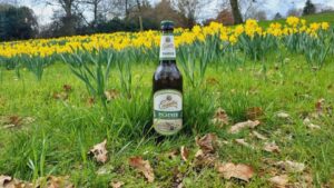 Einsiedler Pilsener5