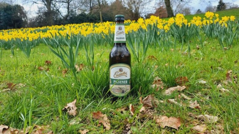 Einsiedler Pilsener5