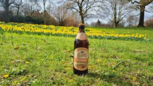 Einsiedler Weißbier5