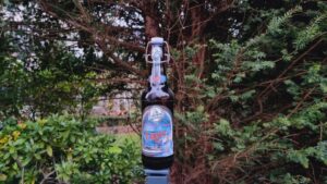 Mönchshof Lager5