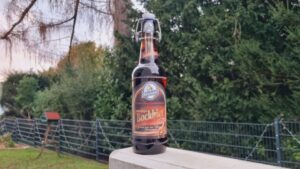 Mönchshof Vollmundiges Bockbier5