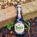 Pott's Landbier