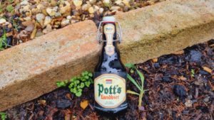 Pott's Landbier5
