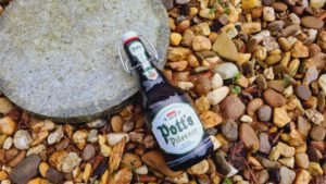 Pott's Pilsener5