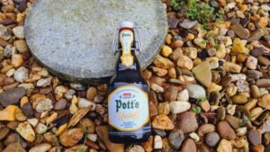 Pott's Urstoff5