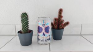 Stone Buenaveza Salt & Lime Lager5