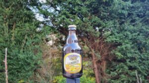 Traugott Simon Landbier naturtrüb4