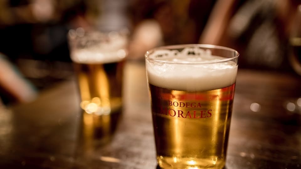 bierwertung.de-0023