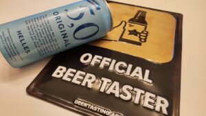 5,0 Original Helles5