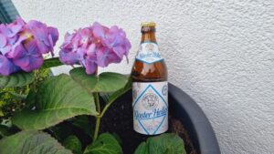 Alpirsbacher Kloster Helles5