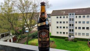 Erdinger Dunkel5