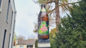 Mühlen Kölsch5