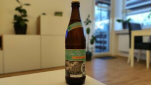 Pinkus Special5
