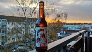 Reichenauer Inselbier Island Ale5