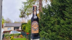 Vielanker Craft Beer Stout5