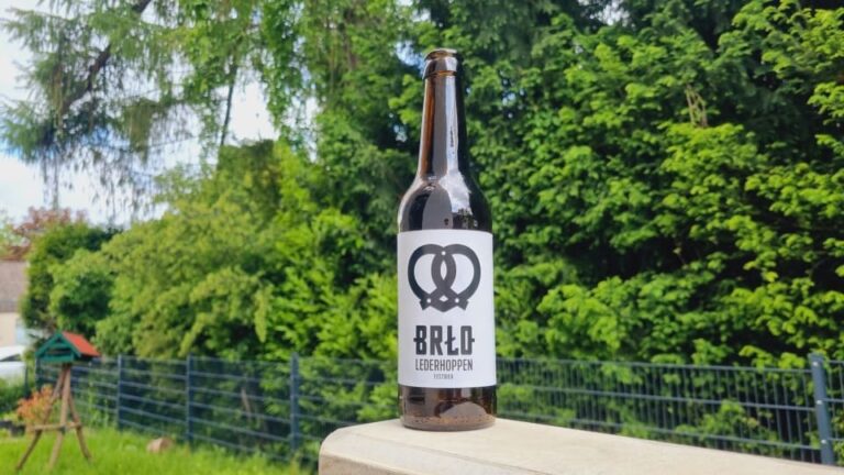 BRLO Lederhoppen5
