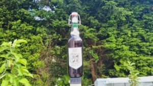 Geilings Bräu India Pale Ale4