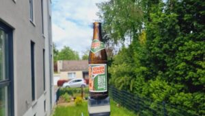 Narrenfreiheit Rosmarin Narrisch4