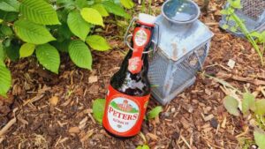 Peters Kölsch5