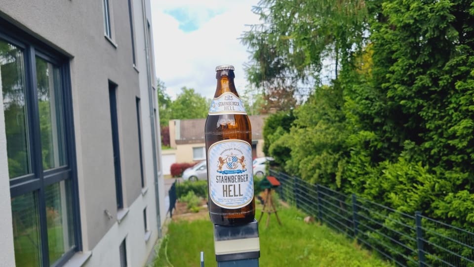 Starnberger Hell5