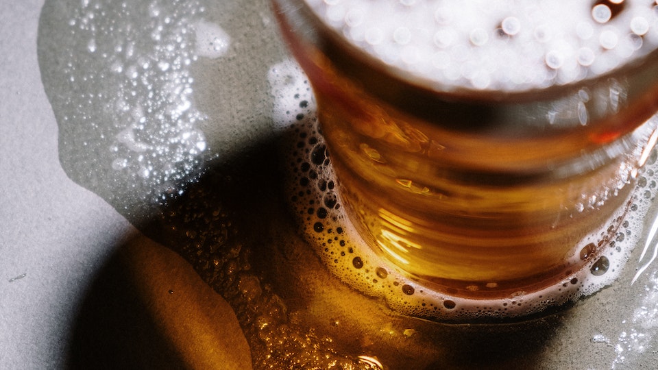 Der Aufstieg der alkoholfreien Biere Eine Analyse des wachsenden Trends