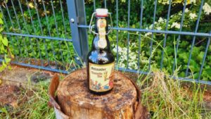 Detmolder Thusnelda Bier5