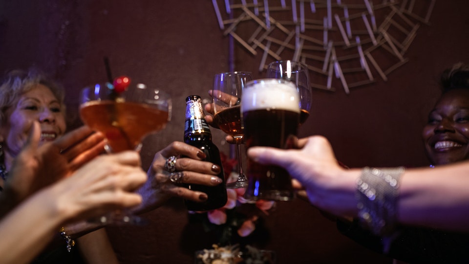 IBU - wie bestimmt man die Bitterkeit in einem Bier