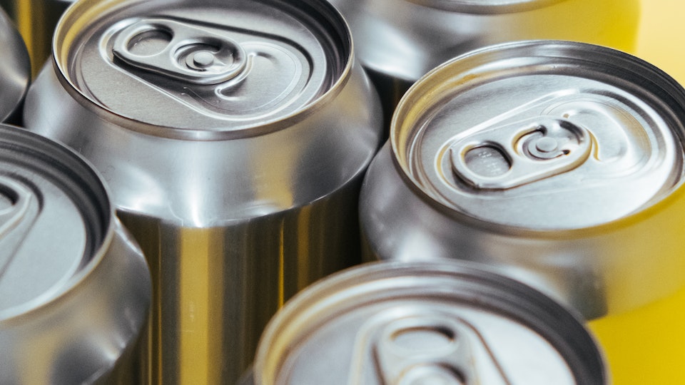 Spanische Biere in der Übersicht Das schmeckt im Urlaub