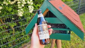 Stauder Jacob Jubiläums-Festbier5
