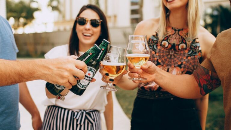 Zwickl Bier - Brauart, Besonderheiten und Geschmack