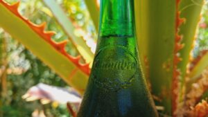 Alhambra Reserva 1925-6